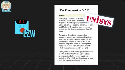 制霸表情包gif是如何成为梗图之王的 制霸表情包gif是如何成为梗图之王的