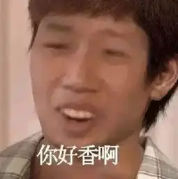 抄袭真的很丢人荒野乱斗身陷抄袭风波,英雄战棋真香警告 抄袭真的很丢人荒野乱斗身陷抄袭风波,英雄战棋真香警告