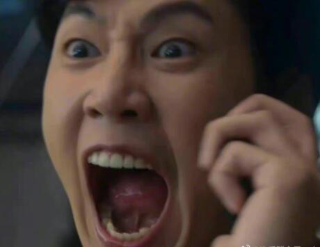  在俊呐拍杂志也要这么上火吗黑暗荣耀在俊表情包共享一聚教程网