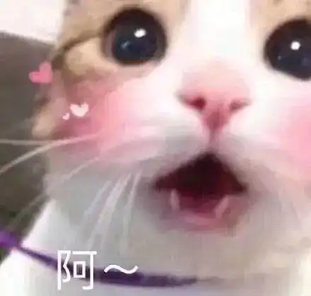  惊奇队长噬元兽表情包这是什么神仙女孩