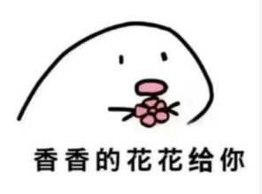  论在上外第一次被人叫学姐or学长是什么感受