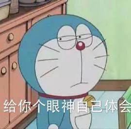  戴眼镜和不戴眼镜的女生,颜值差别很大说出来你一定不信