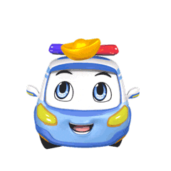 梦幻西游:新区爆出140无级别卖车的也乐了,别人家无级别咋真多uywhyhgw-黄页88网 梦幻西游:新区爆出140无级别卖车的也乐了,别人家无级别咋真多uywhyhgw-黄页88网