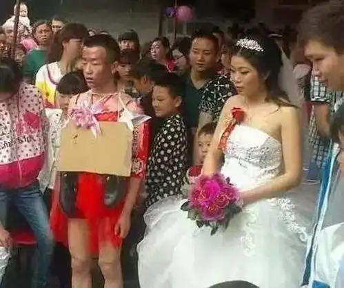 每日一笑在工地搬砖,挖到目前世界最完整的恐龙化石 每日一笑在工地搬砖,挖到目前世界最完整的恐龙化石