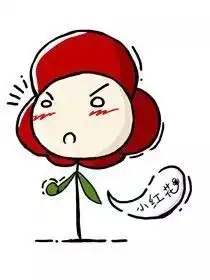  周运指南十二星座本周运势