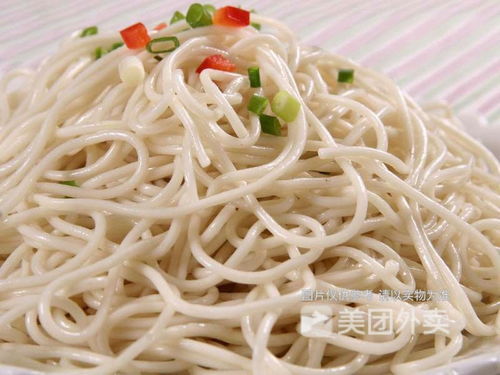  小胖家纸包鱼店电话小胖家纸包鱼店怎么样360地图