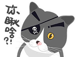  鲤小靠xk的主页zcool