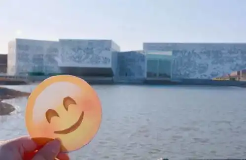 开学了,表情包带你游南开 开学了,表情包带你游南开