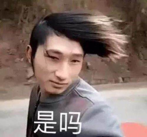  搞笑斗图表情包47张我看你是皮卡丘的弟弟,皮在痒吧