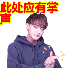  重磅乐安本土电影大傩董春女取得电影公映许可证,有望于11月份正式上映