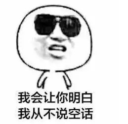 就在今天啦11月7日阿特兹半价秒杀开始_黄岩天诚汽车新闻资讯-汽车之家 就在今天啦11月7日阿特兹半价秒杀开始_黄岩天诚汽车新闻资讯-汽车之家