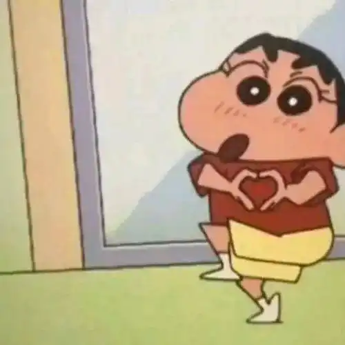 头像越怪,赢的越快 头像越怪,赢的越快