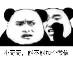  撩汉表情包你已经半天没联系你的小可爱了,天干物燥,小心她闹