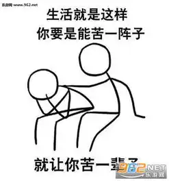 今天不开心没关系反正明天也不会好过图片互相伤害安慰表情包下载乐游网游戏下载 今天不开心没关系反正明天也不会好过图片互相伤害安慰表情包下载乐游网游戏下载