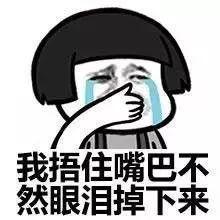  一家游戏公司究竟能多蠢
