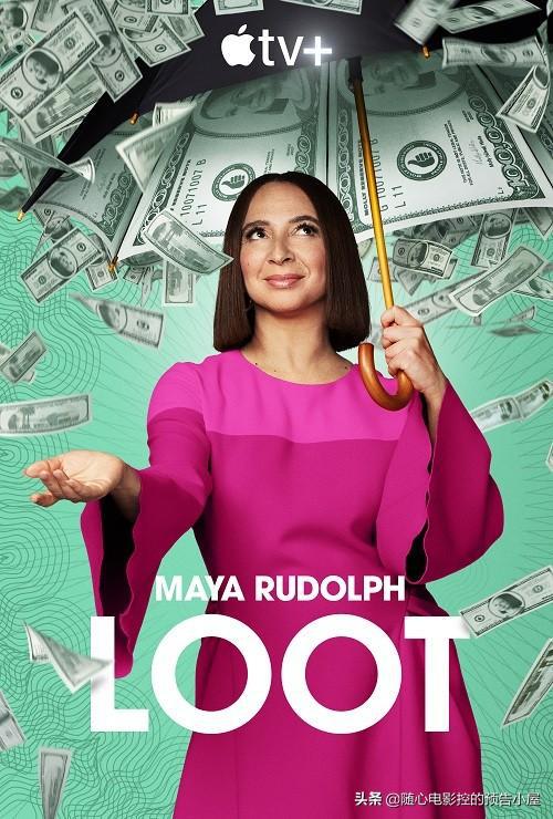 6月24日上线新片汇总 6月24日上线新片汇总