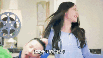  烈火如歌将要上线,迪丽热巴美疯了,与温润如玉的仔仔配一脸