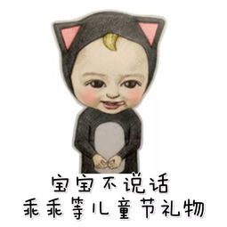  今天起,这些新规将影响济源人的生活