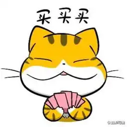 我怕我遗忘了那份温柔视频直播全集我怕我遗忘了那份温柔资料大全yy官方 我怕我遗忘了那份温柔视频直播全集我怕我遗忘了那份温柔资料大全yy官方