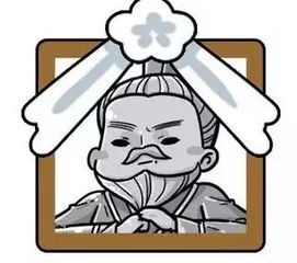  小聪明和大智慧差了多远看看三国作死奇葩和诸葛亮的区别就知道