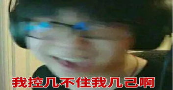  嗨氏表情包堆糖,美好生活研究所