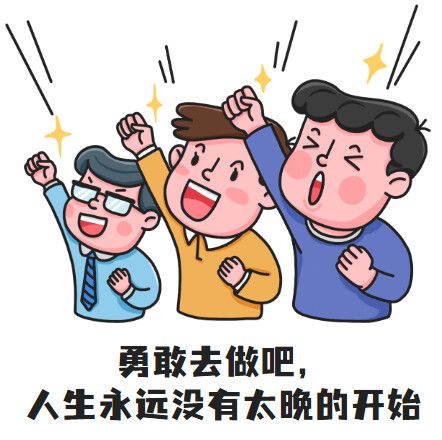  怎么批量下载快手视频,免费分享
