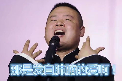  你见到过哪些笑到不行表情包