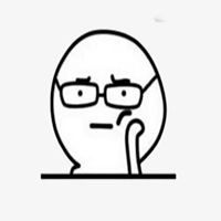  超级不开心表情包微信头像图片大全