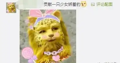 emo是个什么梗表情包金