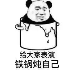  屏下指纹下周mix2s公布丨豪三星包下世界第一高楼打s9广告
