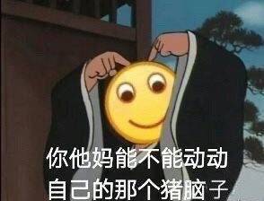  vwin德赢ac米兰,vwin德赢ac米兰最新版v2.86.29