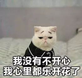  感觉闷热坚持住,冷空气在路上