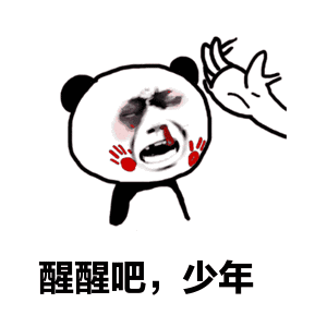  上周在迪拜街头发钱的土豪,被警察叔叔盯上了