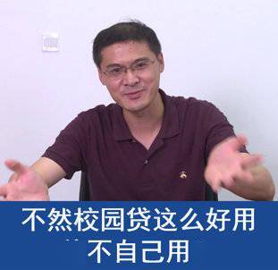  据说,输出我长得能暴露一个人的颜值