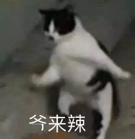  在闲鱼上搜索男友不让穿后,我震惊了......