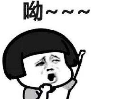  开心笑话因为单身,朋友挺为我着急的,就给我出了个招