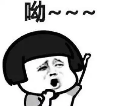 开心笑话有个主管文化工作的领导,到一个剧团去检查工作 开心笑话有个主管文化工作的领导,到一个剧团去检查工作