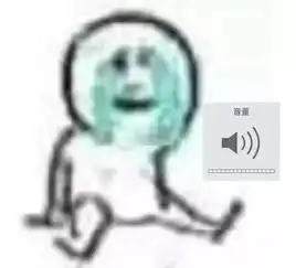 谁说ofo退回押金已无望,我有几招可助ofo退押金ofo 谁说ofo退回押金已无望,我有几招可助ofo退押金ofo