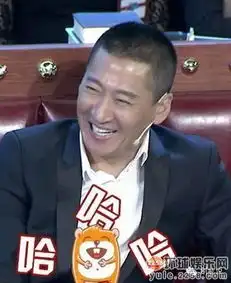 从少年包青天仿佛看到娱乐圈众生相 从少年包青天仿佛看到娱乐圈众生相