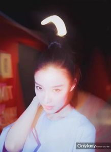  凤九妆大热,才发现迪丽热巴简直是行走的眉形教科书