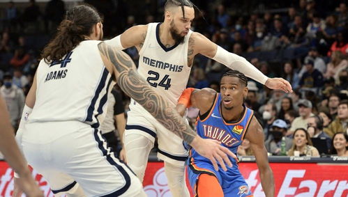  下一个哈登下一个全能领袖才22岁,就成nba新一代单打王