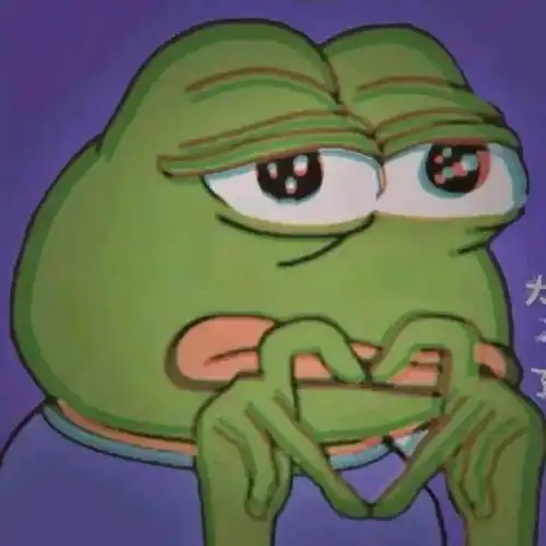 一代正经的风骚男神,为什么成了网友唯一想恶搞的人 一代正经的风骚男神,为什么成了网友唯一想恶搞的人