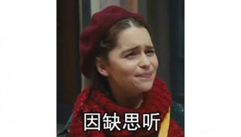  __新浪游戏_新浪网