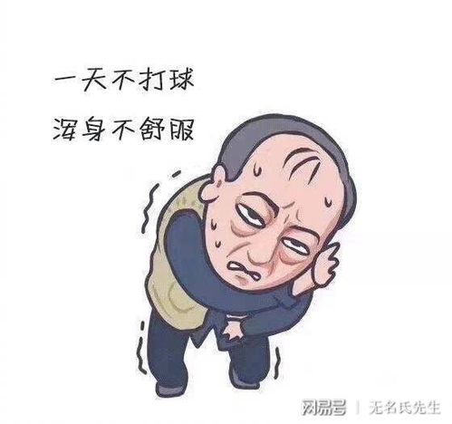  500元以下超性价比实战球鞋推荐,总有一款适合你