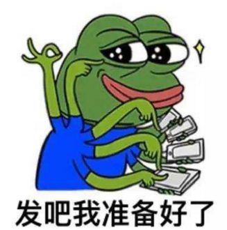 买本杂志竟然还能送gucci还有这种骚操作 买本杂志竟然还能送gucci还有这种骚操作