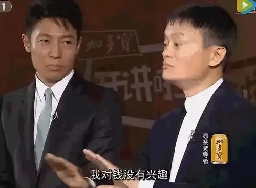 沈腾归来看开心麻花爆款喜剧,承包这个夏天的笑声 沈腾归来看开心麻花爆款喜剧,承包这个夏天的笑声