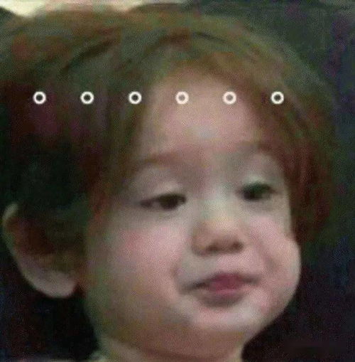  王思聪也栽她这了爆红5年的作家被扒真身,全是假的