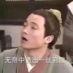  iphone8iphonex致命缺陷已曝光
