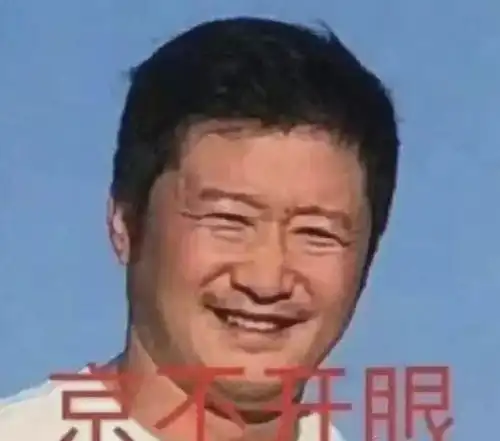 吴京对他撒娇,陈道明跟他拍床戏内娱第一大总攻是他 吴京对他撒娇,陈道明跟他拍床戏内娱第一大总攻是他