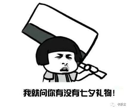  手控看过来召集手长得100昏的小伙伴做手膜